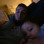Michael Lunsford - @michaeljuniorlunsford - Instagram