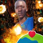 Junior Mack - Facebook