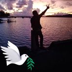 Junior Mack - Facebook