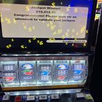 Junior Mack - Facebook