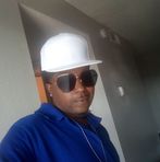 Junior Mack - Facebook