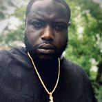 Junior Mack - Facebook