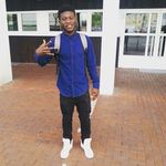 Junior Mack - @mack.junior - Instagram
