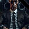 Junior Mack - @juniormack66 - TikTok