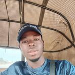 Junior Mack - Facebook