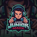 Junior Mack - Facebook