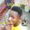 junior mack - @junior.mack4 - TikTok