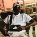 Junior Mack - @juniormack3979 - Instagram