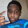 Junior Mack - @x.jr5.x - TikTok