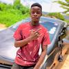 Junior Macks - @junior.macks - TikTok