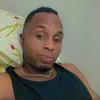 Junior Mackson - @mackson.junior - TikTok