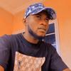 Mack Junior - @mackjunior0 - TikTok