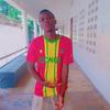 mack Junior - @juniormack5 - TikTok