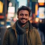 Juba Junior - @maddox.junior.9 - Instagram