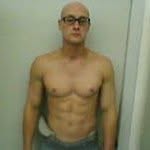 Junior Maddox - @juniormaddox1985 - Instagram