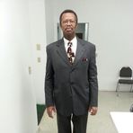 Junior Maddox - Facebook