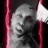 juniormaddox5 - @juniormaddox5 - TikTok