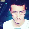 JuniorMaddox - @juniormaddox - TikTok