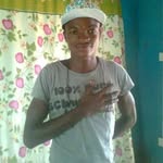 Maddox Junior - @maddox.junior - Instagram