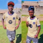 Maddox Jüniör - @maddoxjunior3 - Instagram