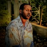 maddøx_jüñîõr - @maddox_junior9 - Instagram