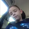 Maddox - @maddoxjunior - TikTok