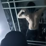 Rob Maddox Jr. - @robmaddoxjunior - Instagram