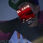 yeahhhh7.5 - @maddox_junior_ - Instagram