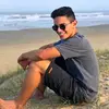 Alex Junior - @juniormannn - TikTok