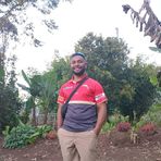Junior A Mann - Facebook
