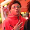 Junior - @juniormann02 - TikTok