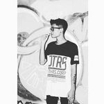 Junior - @juniormann__ - Instagram