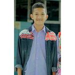 Junior Man'n - @man_rc2547 - Instagram