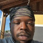 Junior Mann - Facebook