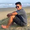 Junior_Mann - @junior_mann - TikTok