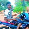 lé Bik mann junior - @l.bik.mann.junior - TikTok