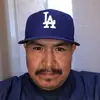manngoode72 - @mannjunior - TikTok