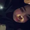 ️ - @mannjunior_ - TikTok
