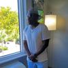 4get 'bout it - @juniormarcelin - TikTok