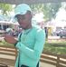 Junior Marcelin - Facebook