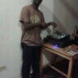 Junior Marcelin - @junior.marcelin.9674 - Instagram