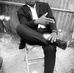 Junior Marcelin - Facebook