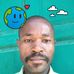 Junior Marcelin - Facebook