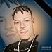 Junior Marcelin - Facebook