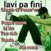 Junior Marcelin - Facebook