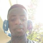 Junior Marcelin - @junior.marcelin - Instagram