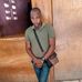 Junior Marcelin - Facebook