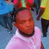 Junior Marcelin - @juniormarcelin949 - TikTok