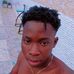 Junior Marcelin - Facebook