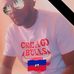 Junior Marcelin - Facebook